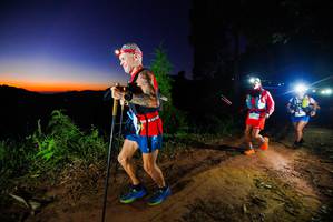 BIB: 
                            <button type="button" onclick="openModal(19148494)" class="btn btn-primary btn-sm float-right btn-popup" data-toggle="modal" data-target=".modal-high-quality">
                        <i class="fas fa-shopping-cart"></i> Add to Cart
                    </button>
                                            <button type="button" onclick="isThisMe(19148494, true)" class="btn btn-success btn-sm float-right btn-popup btn-isme hidden" data-toggle="tooltip" data-placement="bottom" title="นี่คือรูปของคุณใช่ไหม คลิกที่นี่เพื่อเอาเข้าอัลบั้ม">
                        <i class="fas fa-plus"></i> Add to album
                    </button>
                    <button type="button" onclick="isThisMe(19148494, false)" class="btn btn-warning btn-sm float-right btn-popup btn-isnotme hidden">
                        <i class="fas fa-ban"></i> Remove from album
                    </button>